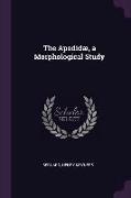The Apodidæ, a Morphological Study