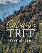 Calvary's Tree