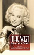 Mae West