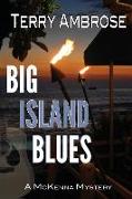 Big Island Blues