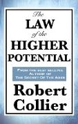 The Law of the Higher Potential