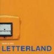 LETTERLAND