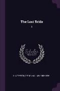The Lost Bride: 1