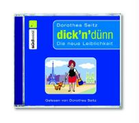 dick 'n' dünn