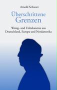 Überschrittene Grenzen