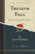 Theodor Beza
