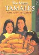 Too Many Tamales