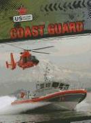 Coast Guard