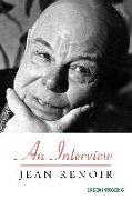 Jean Renoir: An Interview