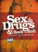 Sex and Drugs and Rock 'n' Roll