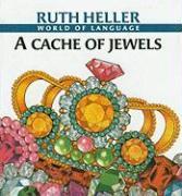 A Cache of Jewels: And Other Collectivenouns