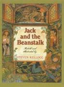 Jack and the Beanstalk