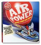 Air Power