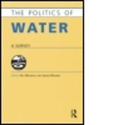 The Politics of Water