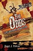 The Odds: A Post-Apocalyptic Action-Comedy