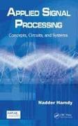 Applied Signal Processing