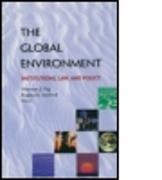 The Global Environment