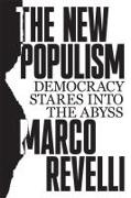 The New Populism