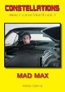 Mad Max