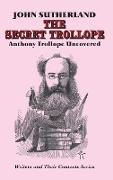 The Secret Trollope