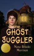 The Ghost Juggler