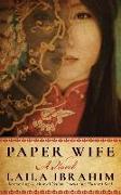 Paper Wife