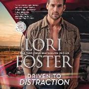 Driven to Distraction: Road to Love