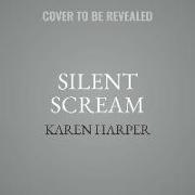 Silent Scream