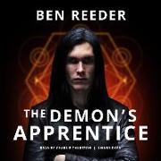 The Demon's Apprentice