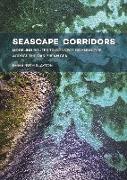 Seascape Corridors