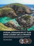 Océan, céramiques et îles dans l¿ouest de la France