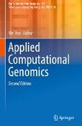 Applied Computational Genomics