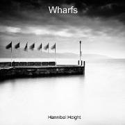 Wharfs