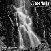 Waterfalls - Volume 1