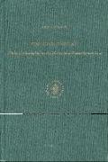 One God, One Law: Philo of Alexandria on the Mosaic and Greco-Roman Law