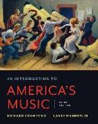 An Introduction to America's Music