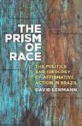 The Prism of Race