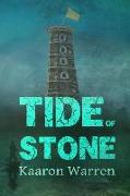 Tide of Stone