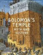 Solomon's Temple