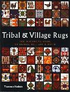 Tribal & Village Rugs