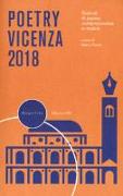 Poetry Vicenza 2018. Rassegna di poesia contemporanea e musica