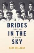 Brides in the Sky