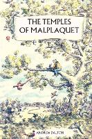 The Temples of Malplaquet