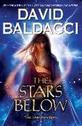 The Stars Below (Vega Jane, Book 4)