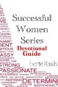 Successful Women Series Devotional