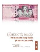 The Banknote Book