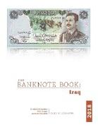 The Banknote Book