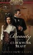 Beauty and the Clockwork Beast