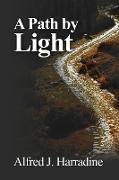 A Path by Light