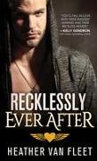 Recklessly Ever After